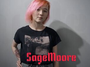 SageMoore