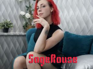SageRouse