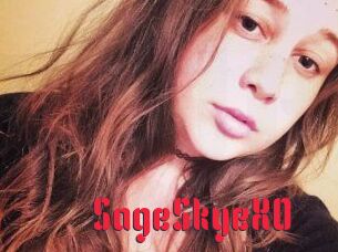 Sage_Skye_XO