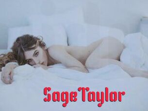 SageTaylor