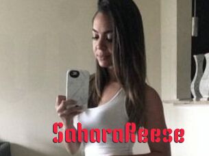 Sahara_Reese