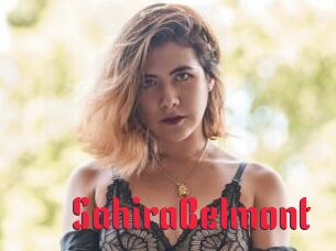 SahiraBelmont