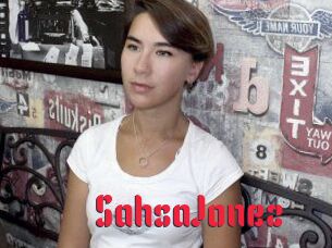 Sahsa_Jonez