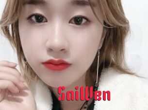 SaiWen