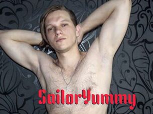 SailorYummy