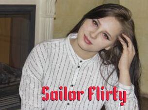Sailor_Flirty