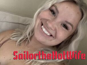 SailortheHotWife