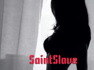 SaintSlave