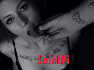 SaintVi