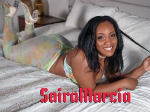 SairaMarcia