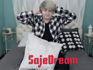 SajeDream