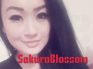 SakuraB1ossom