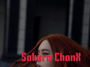 Sakura_ChanX