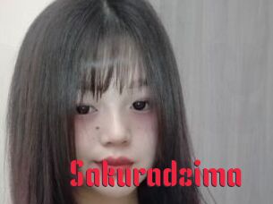 Sakuradzima