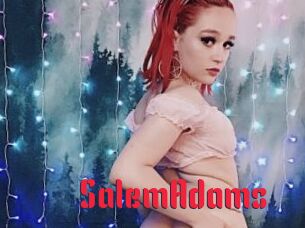 SalemAdams