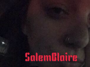 SalemBlaire