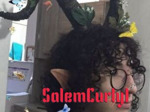 SalemCurly1