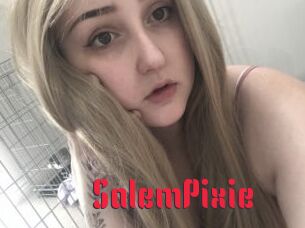 SalemPixie