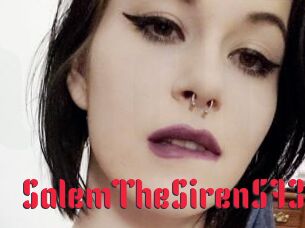 SalemTheSiren5735