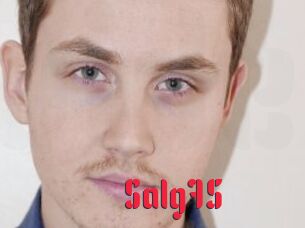 Salg75
