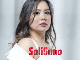 SaliSuno