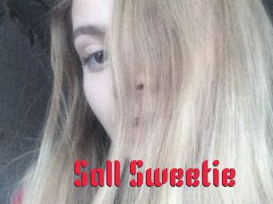 Sall_Sweetie