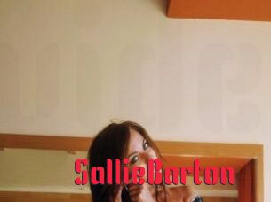 SallieBarton