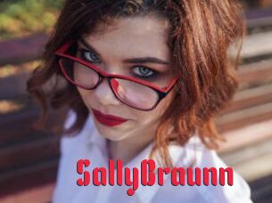 SallyBraunn