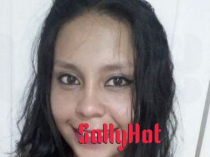SallyHot