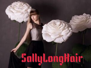 SallyLongHair