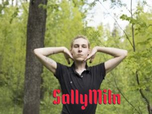 SallyMiln