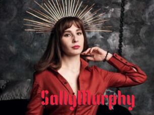SallyMurphy