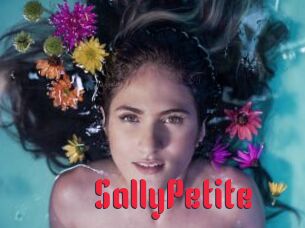SallyPetite