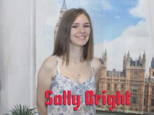 Sally_Bright