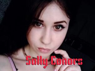 Sally_Conors