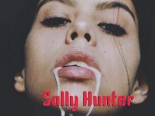 Sally_Hunter