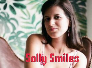 Sally_Smiles