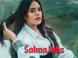 SalmaJobs