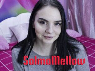 SalmaMellow