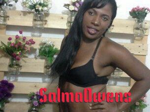 SalmaOwens
