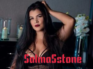 SalmaSstone