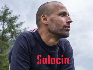 Salocin