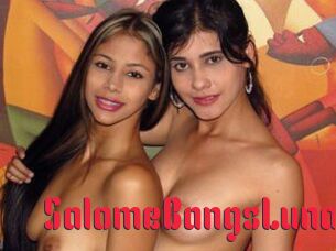 SalomeBangsLuna