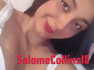 SalomeCollins18