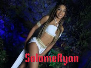 Salome_Ryan
