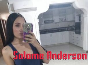 Salome_Anderson