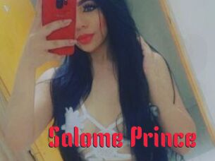 Salome_Prince