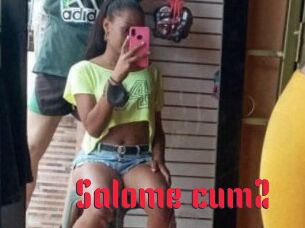 Salome_cum2