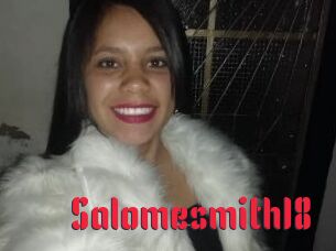 Salomesmith18