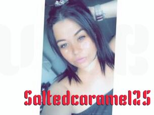 Saltedcaramel25